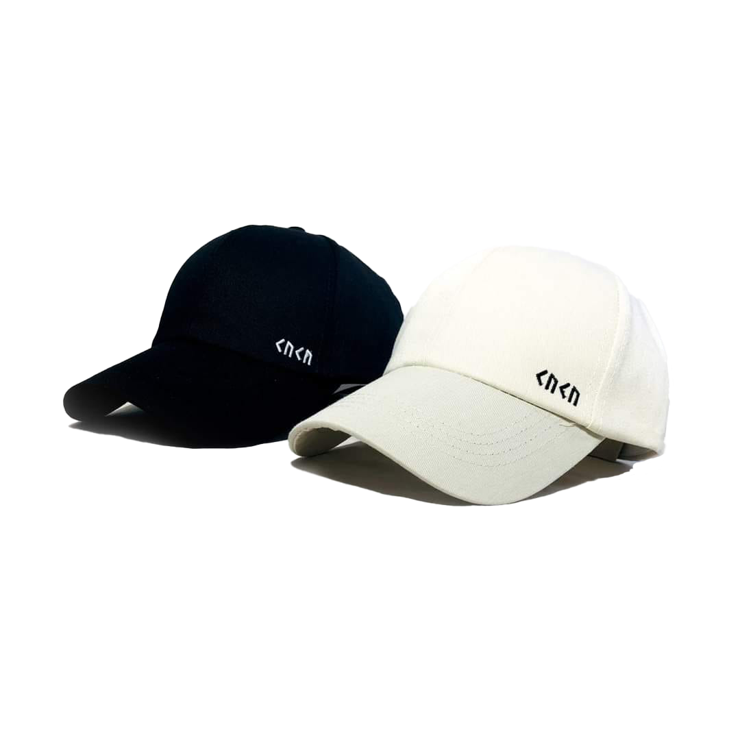 Men’s Collection Banner